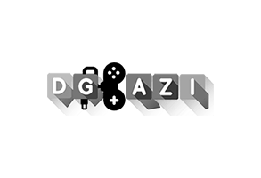 dg bazi