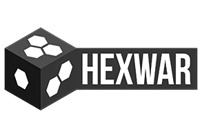 hex war