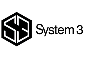 system 3